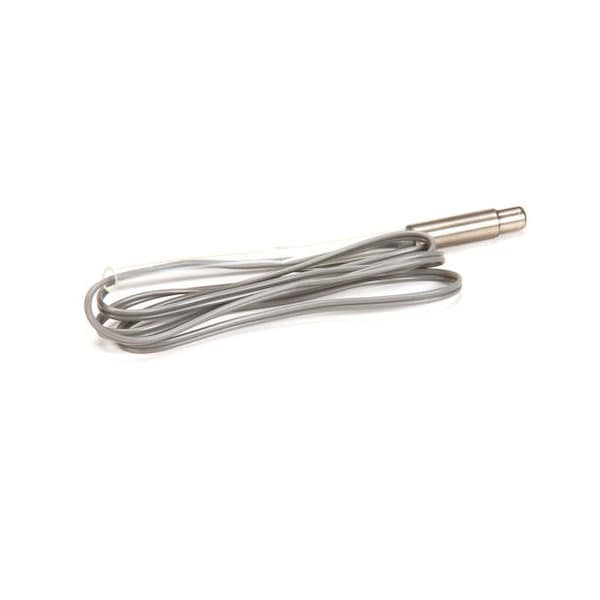 Temperature Sensor/Probe